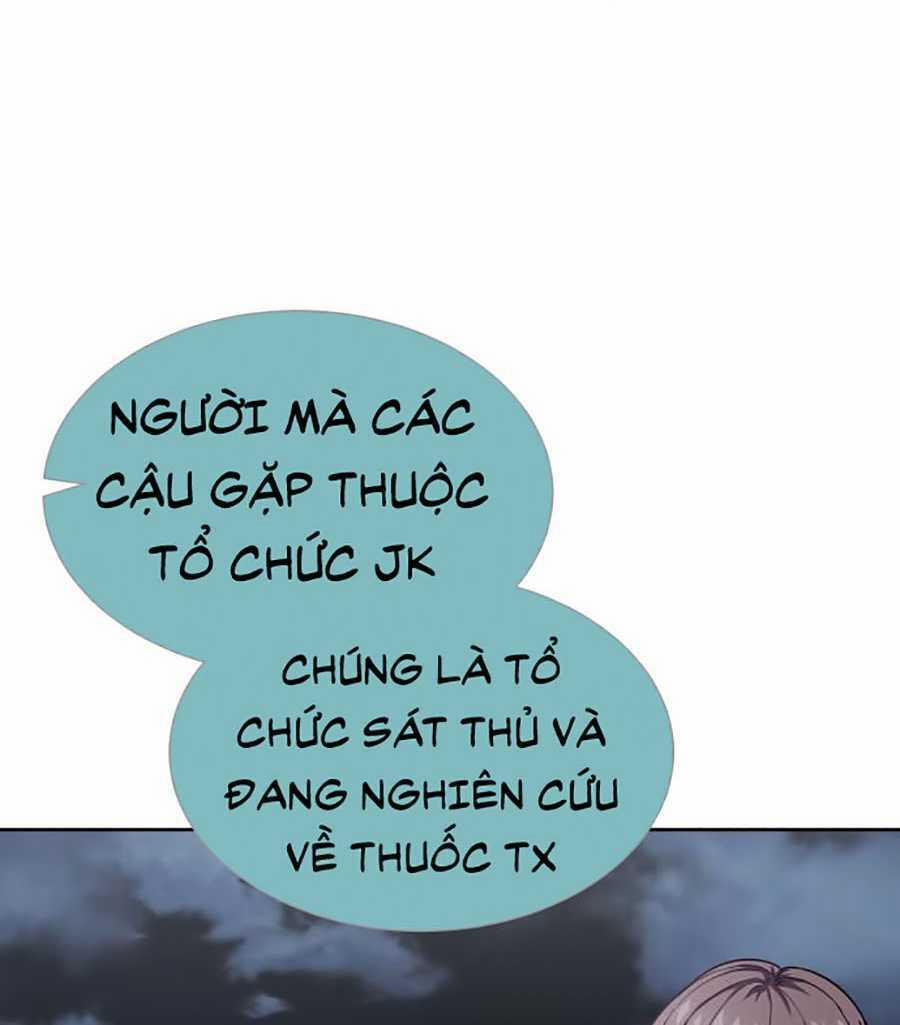 Cậu Bé Của Thần Chết 78 trang 101