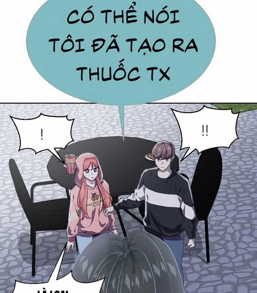 Cậu Bé Của Thần Chết 78 trang 105