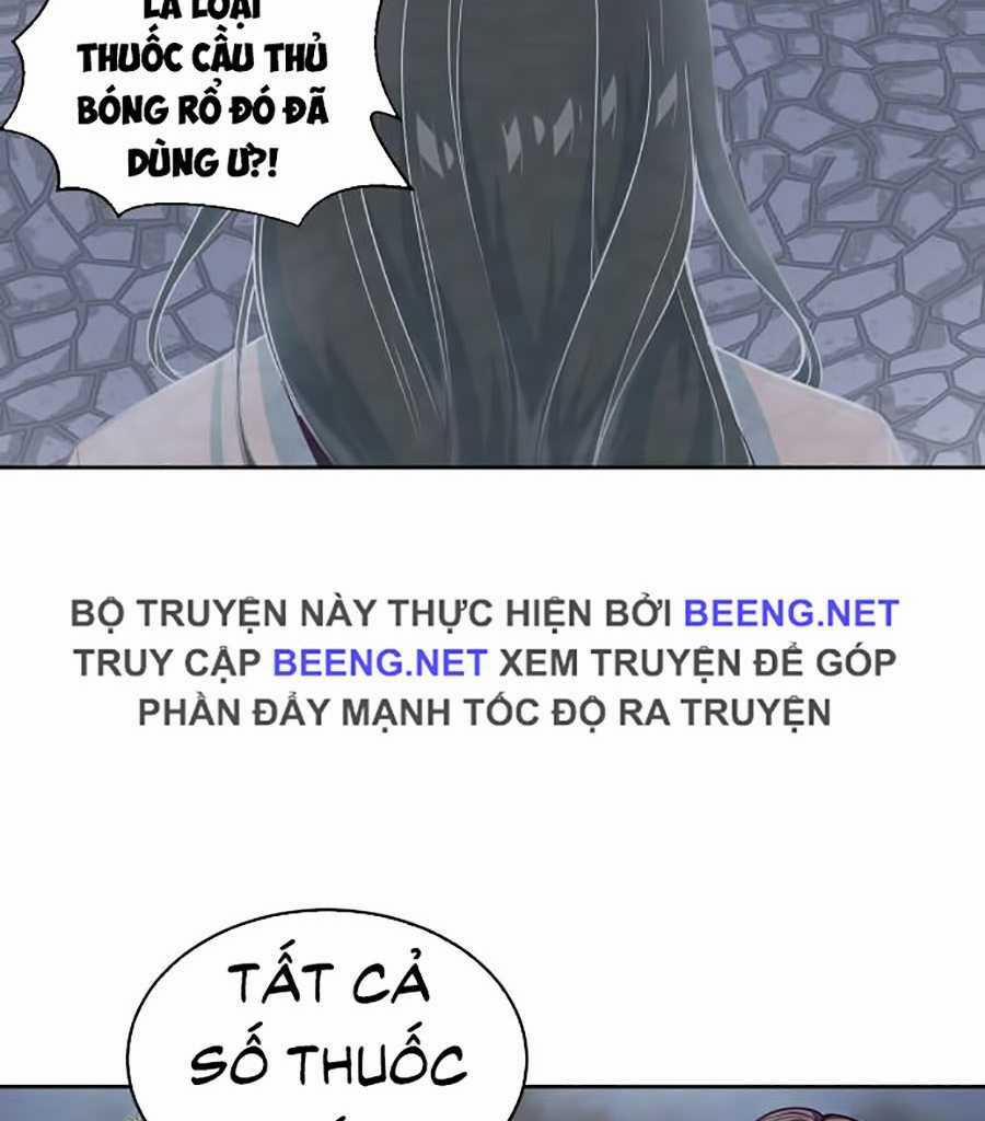 Cậu Bé Của Thần Chết 78 trang 106