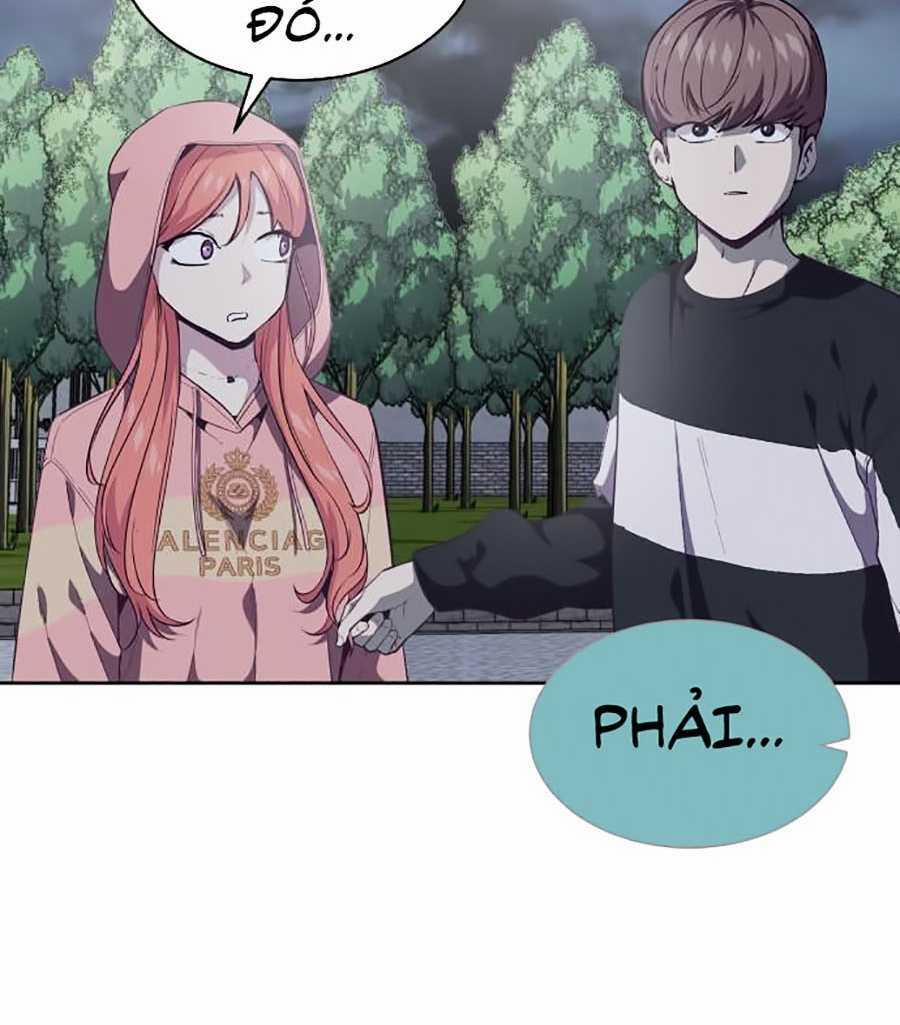 Cậu Bé Của Thần Chết 78 trang 107
