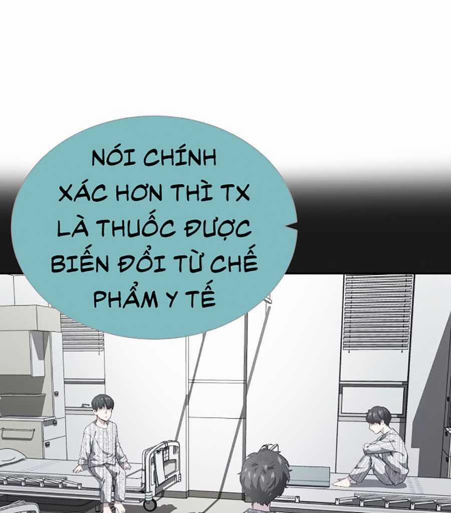 Cậu Bé Của Thần Chết 78 trang 108