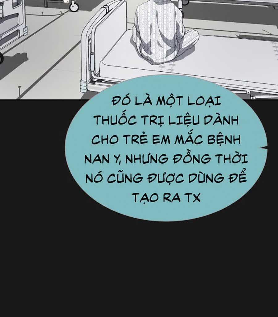 Cậu Bé Của Thần Chết 78 trang 109