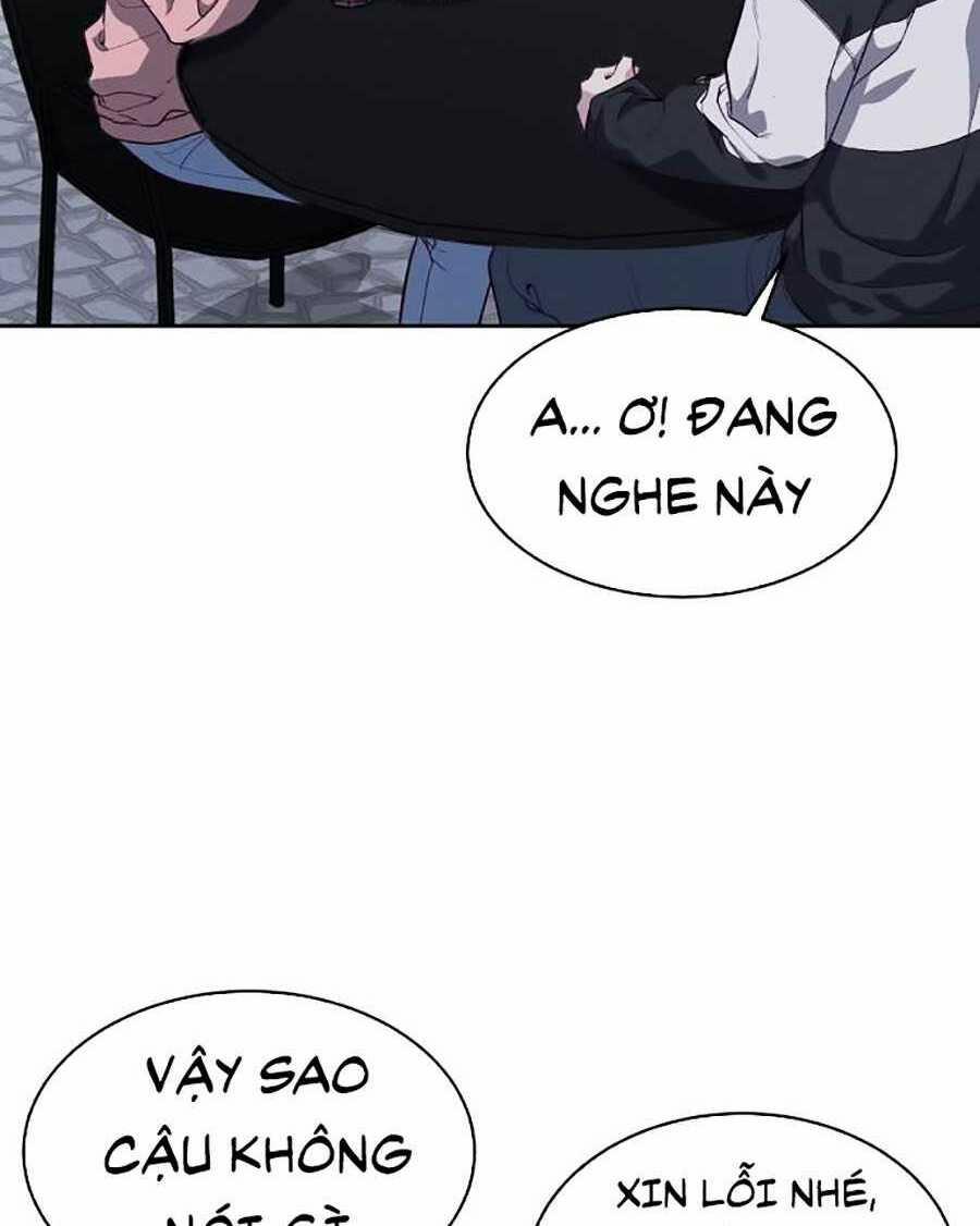 Cậu Bé Của Thần Chết 78 trang 11