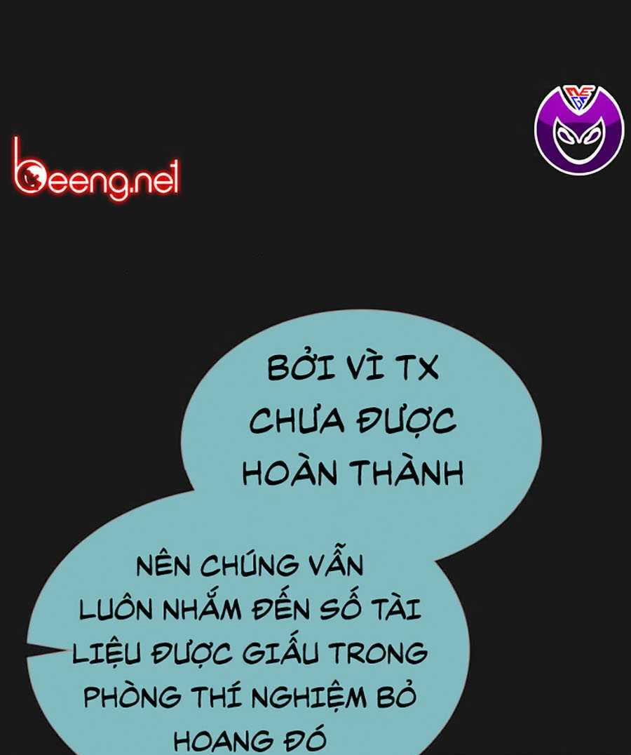 Cậu Bé Của Thần Chết 78 trang 110