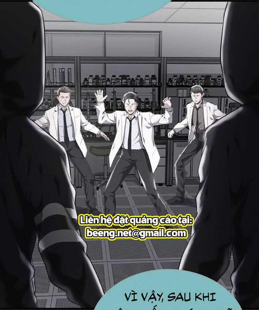 Cậu Bé Của Thần Chết 78 trang 111