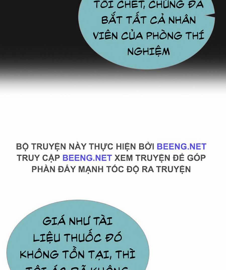 Cậu Bé Của Thần Chết 78 trang 112