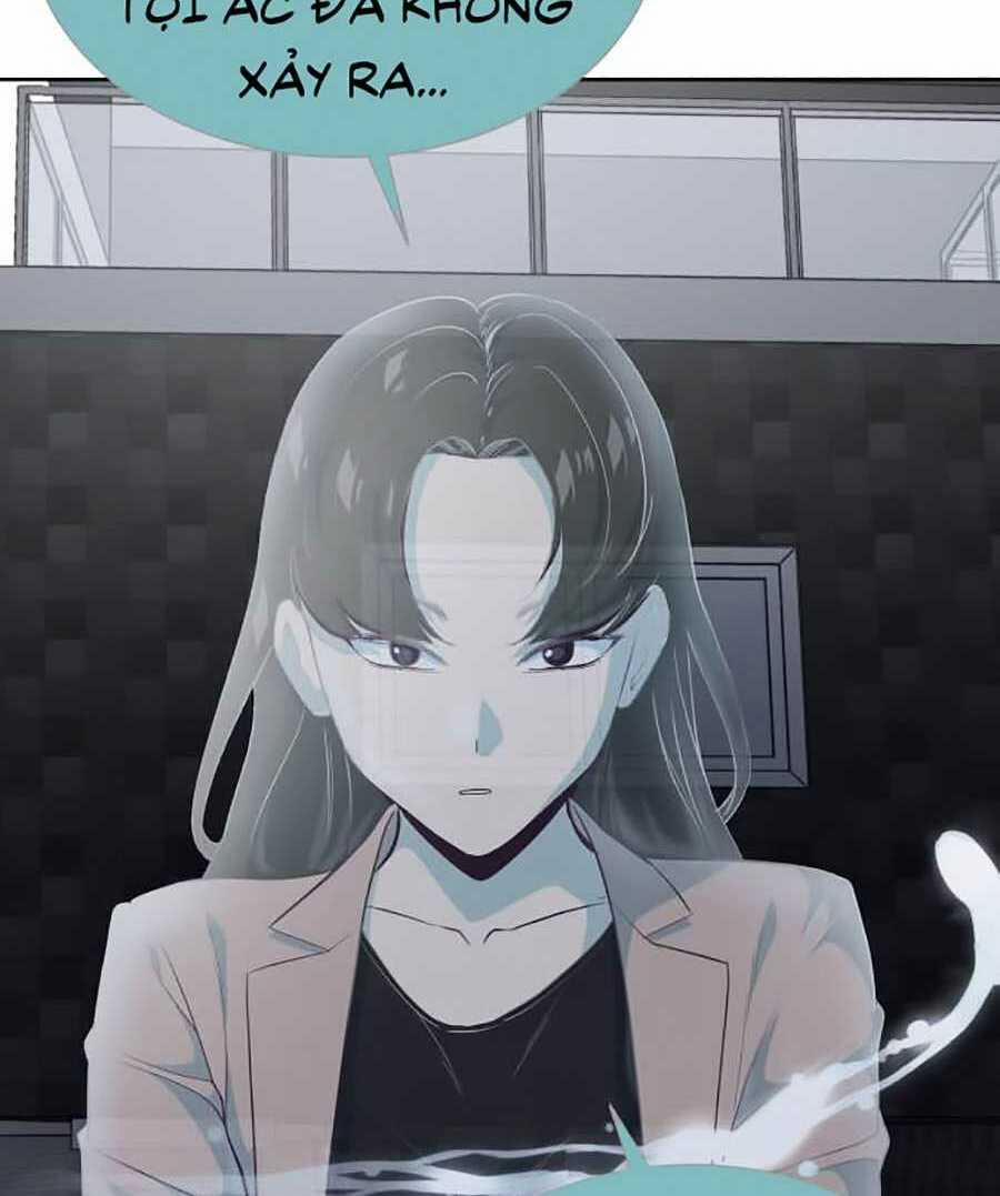 Cậu Bé Của Thần Chết 78 trang 113