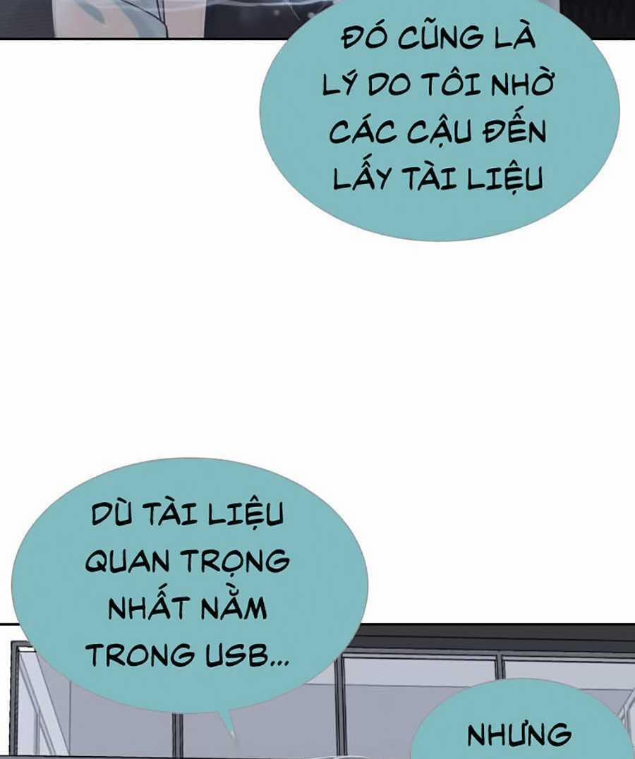 Cậu Bé Của Thần Chết 78 trang 114