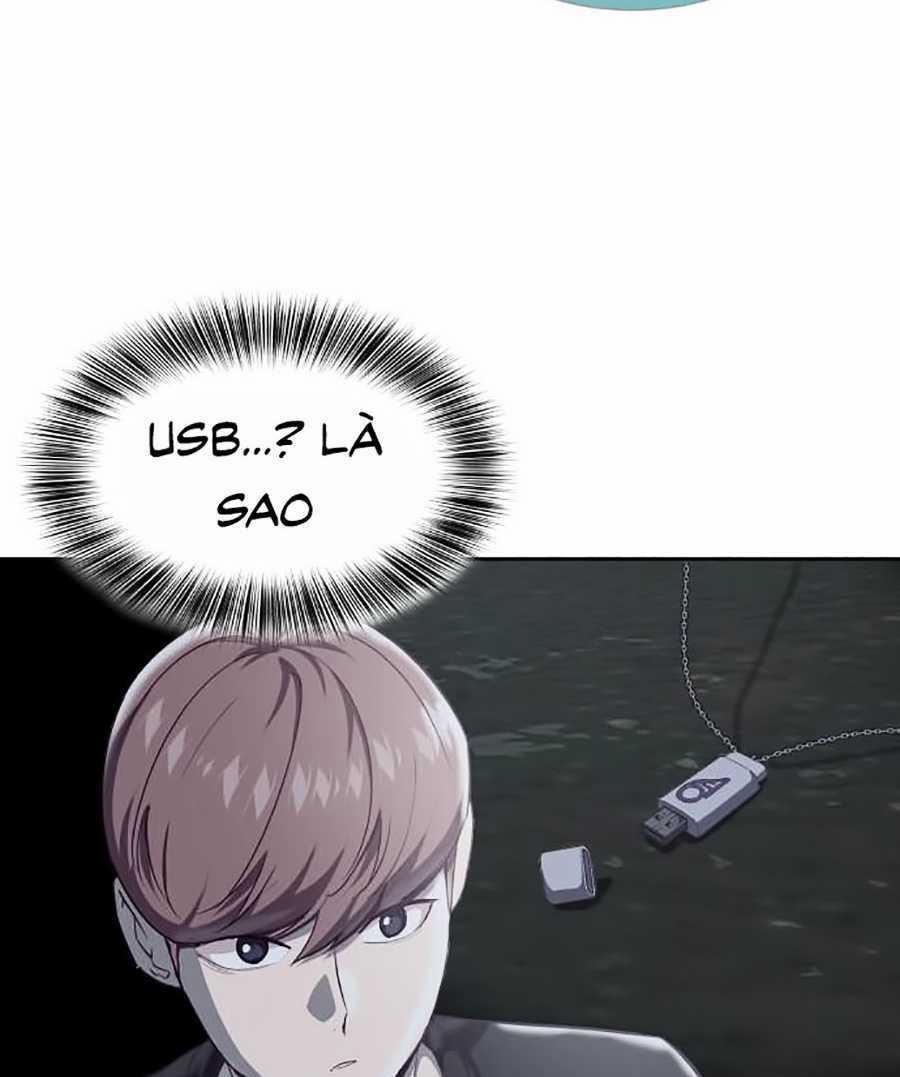 Cậu Bé Của Thần Chết 78 trang 116