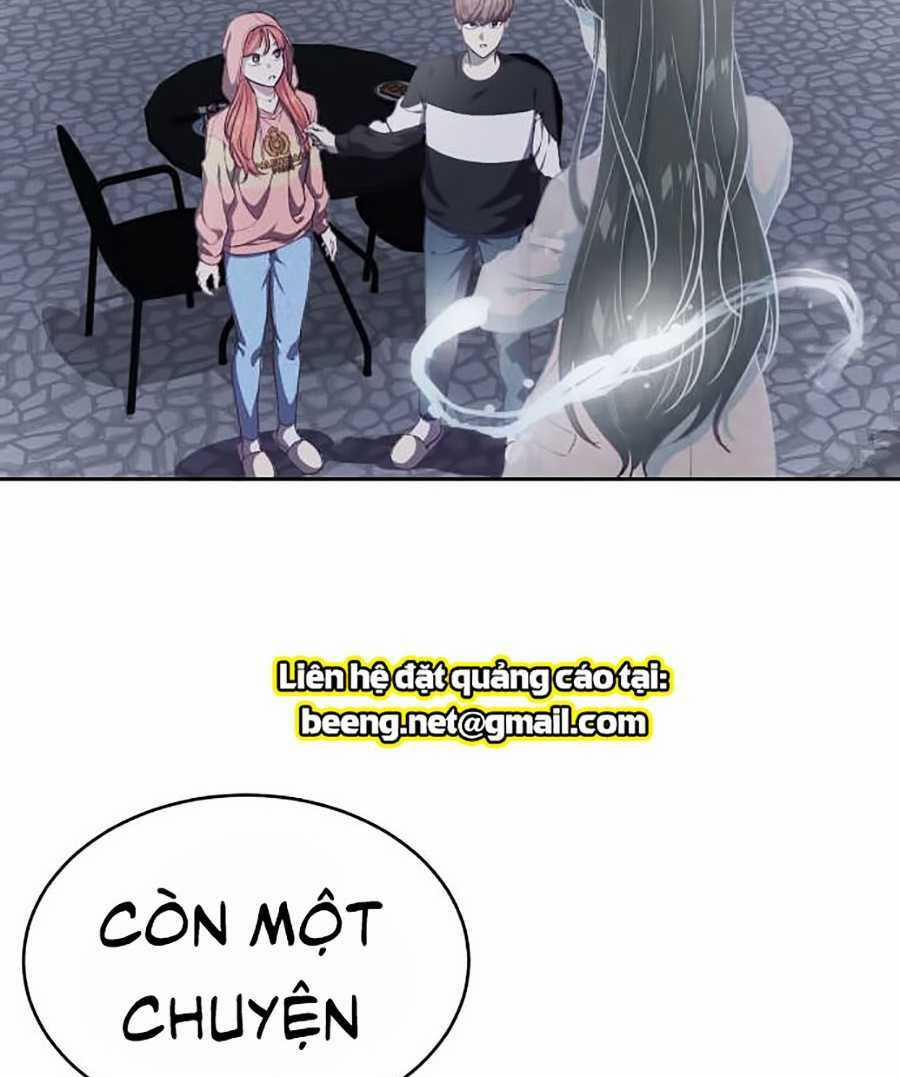 Cậu Bé Của Thần Chết 78 trang 118