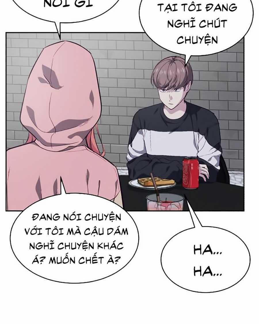 Cậu Bé Của Thần Chết 78 trang 12