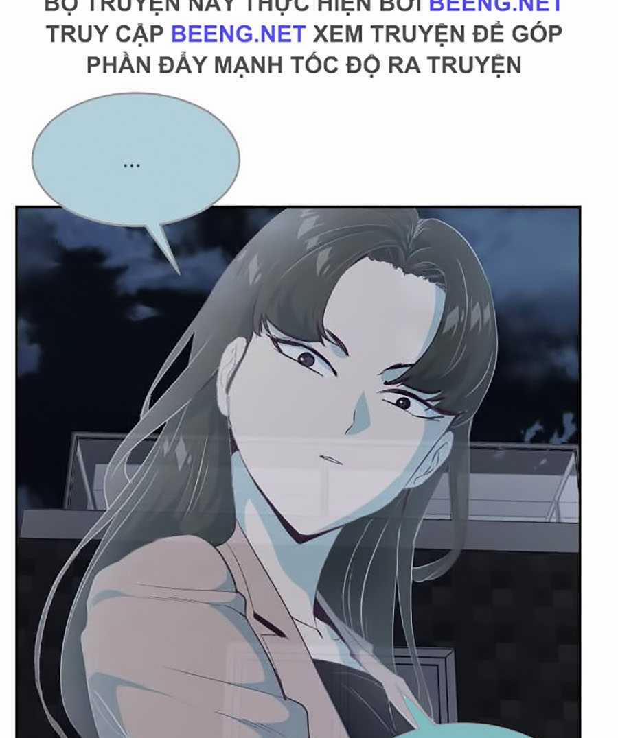 Cậu Bé Của Thần Chết 78 trang 120