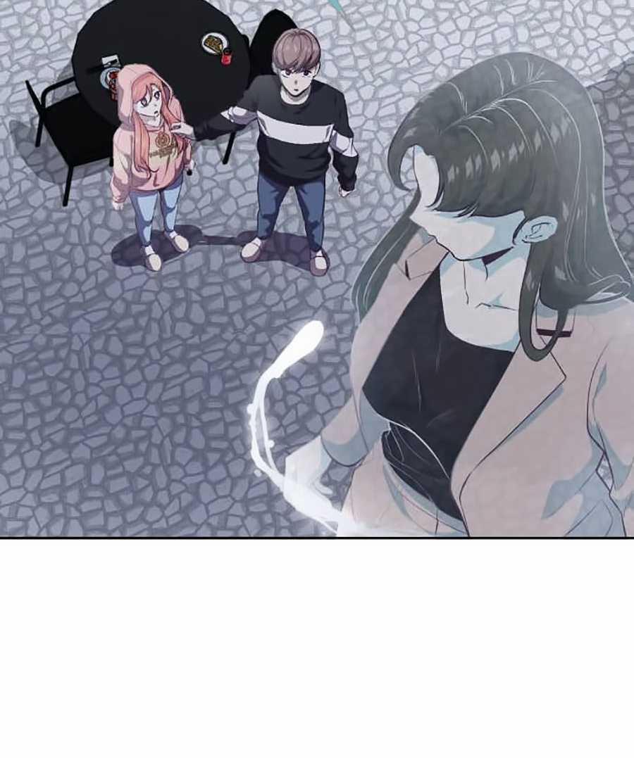 Cậu Bé Của Thần Chết 78 trang 122