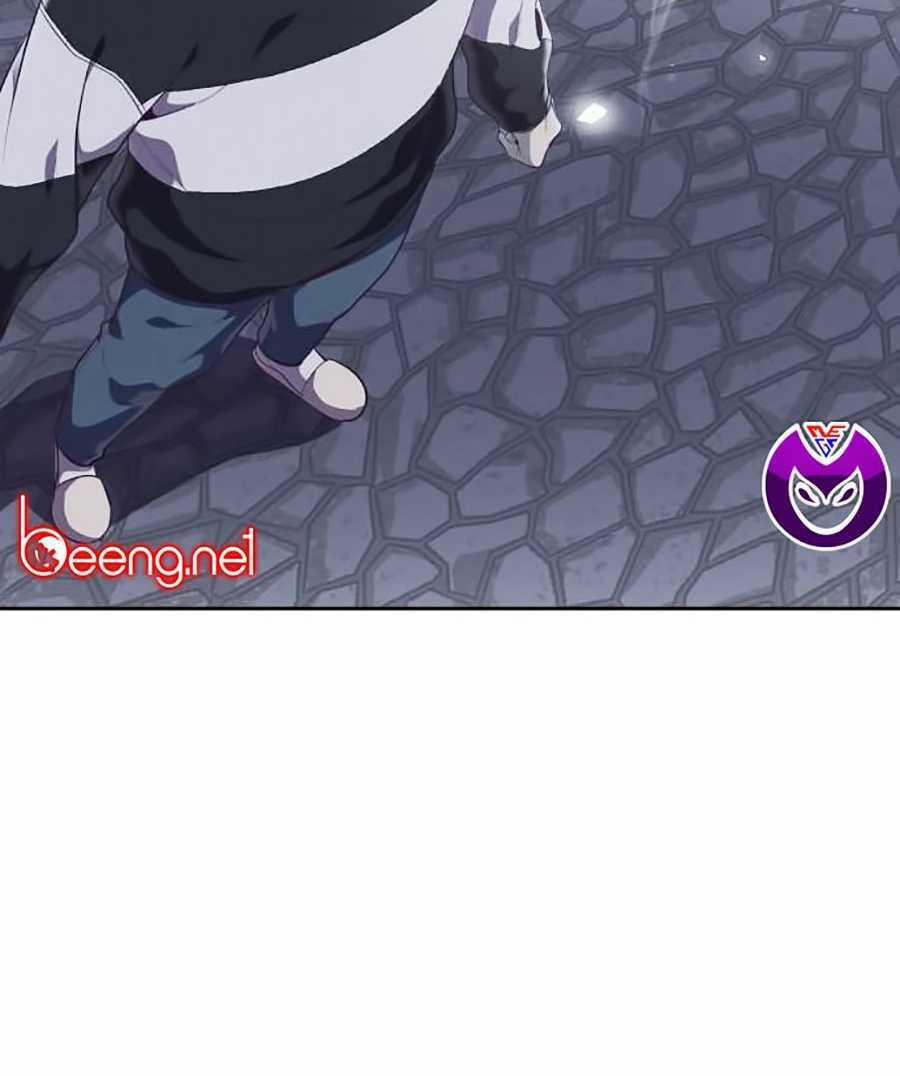 Cậu Bé Của Thần Chết 78 trang 124