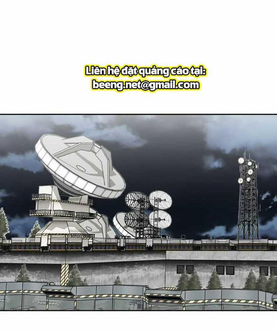 Cậu Bé Của Thần Chết 78 trang 125