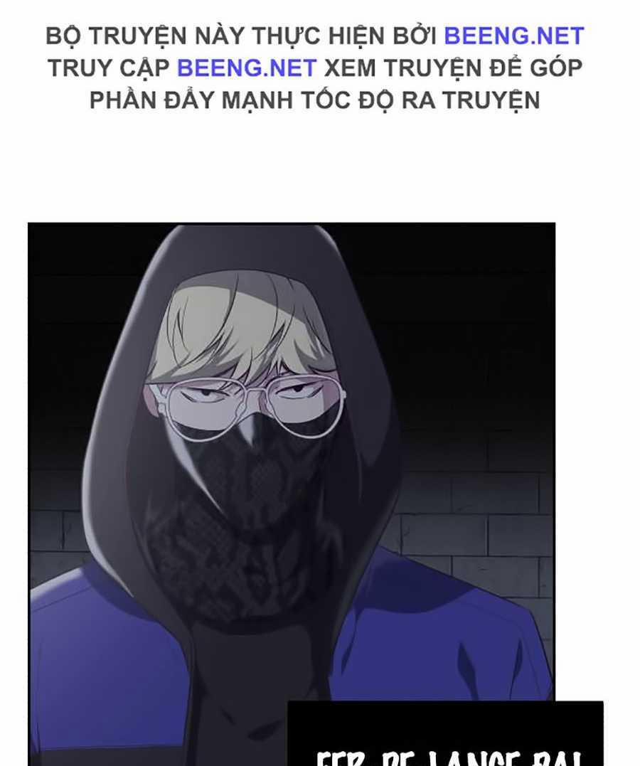 Cậu Bé Của Thần Chết 78 trang 126