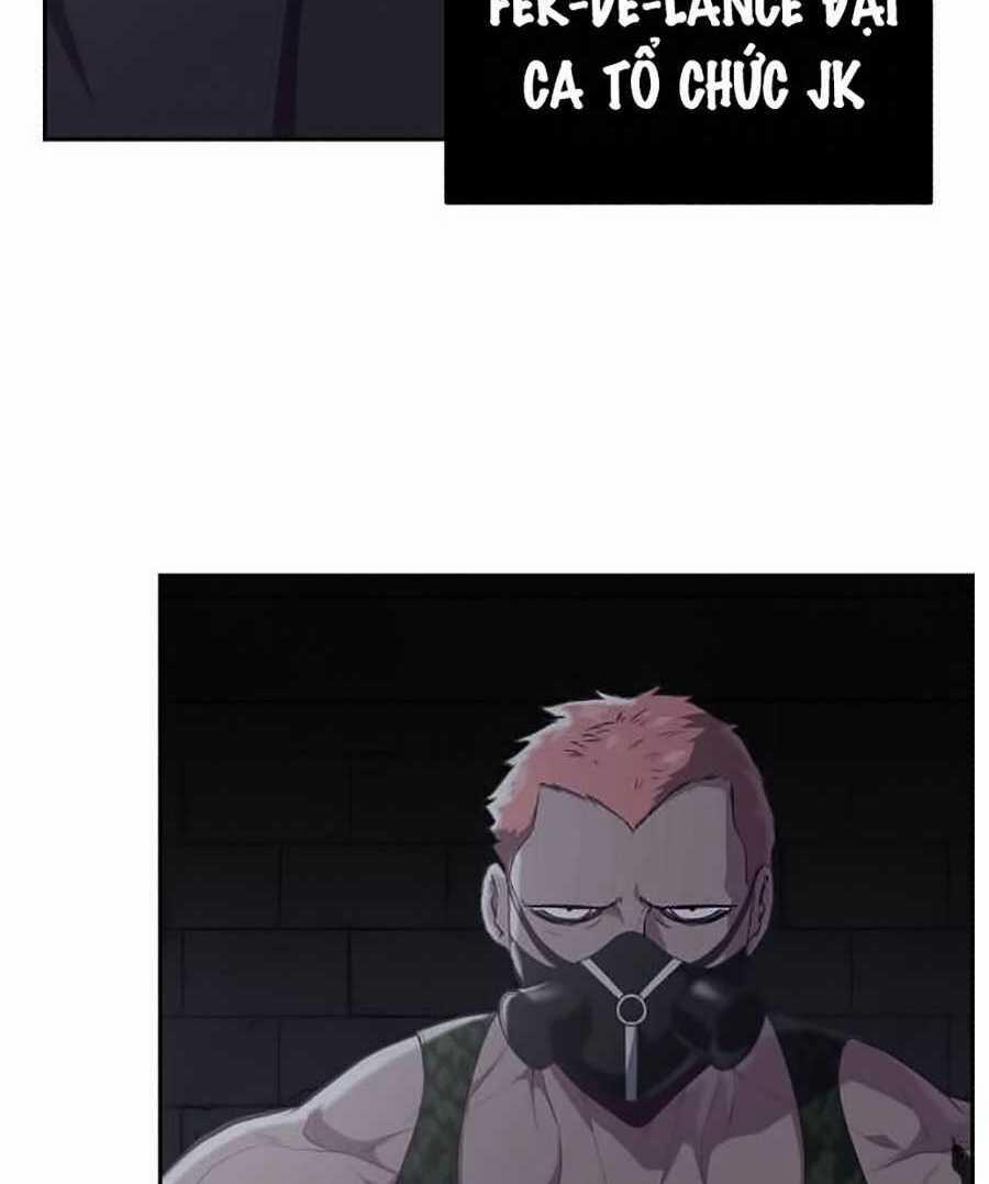 Cậu Bé Của Thần Chết 78 trang 127