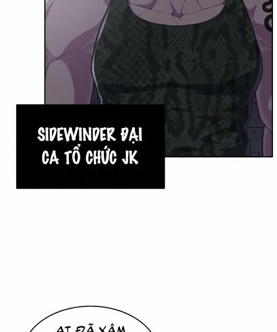 Cậu Bé Của Thần Chết 78 trang 128