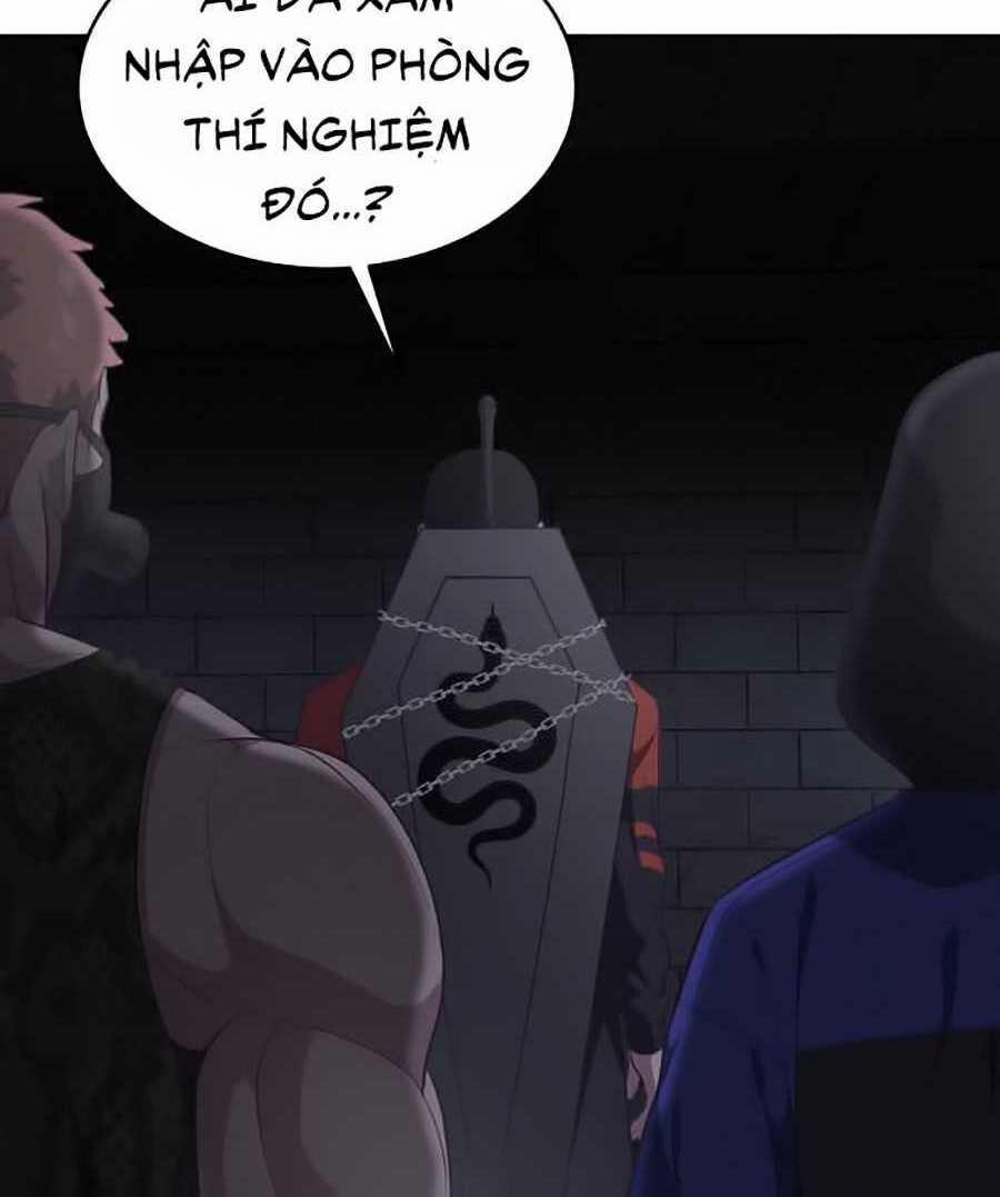 Cậu Bé Của Thần Chết 78 trang 129