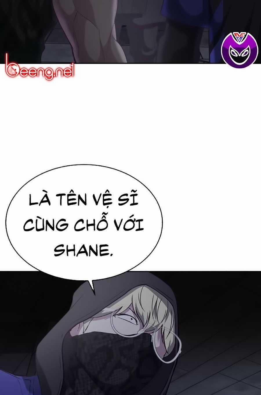 Cậu Bé Của Thần Chết 78 trang 130