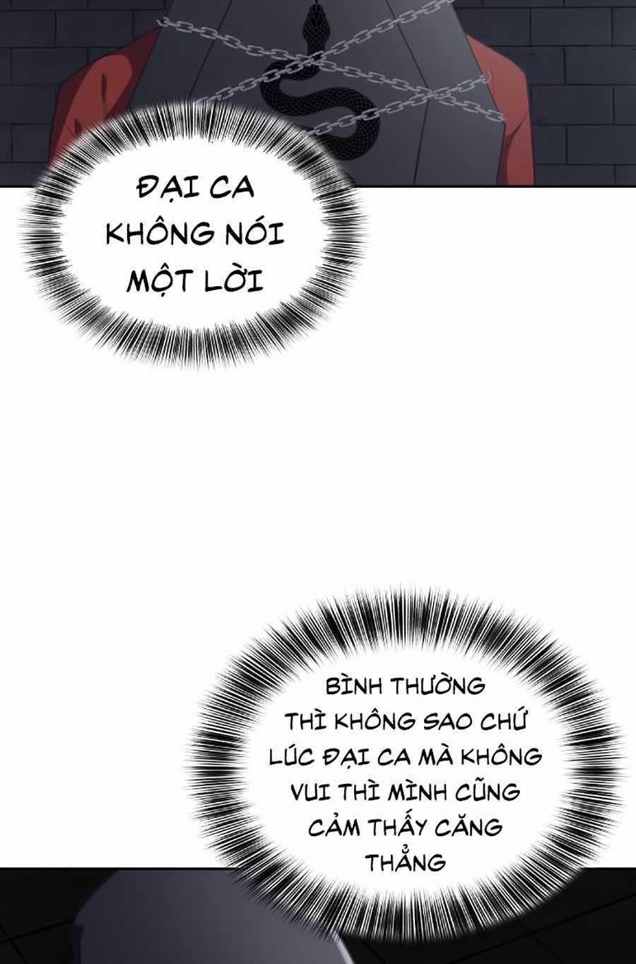 Cậu Bé Của Thần Chết 78 trang 132