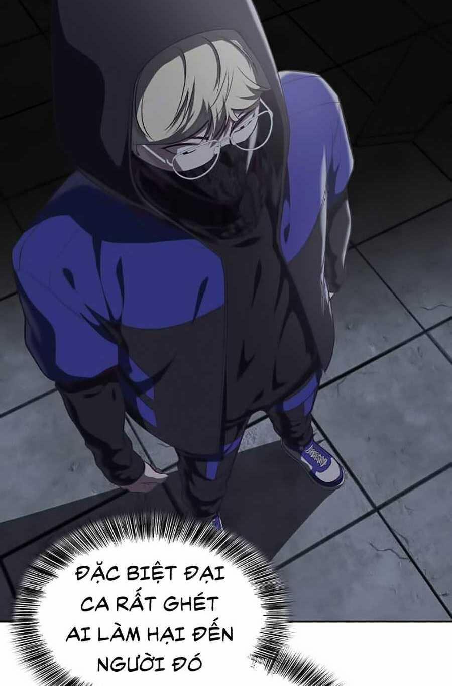 Cậu Bé Của Thần Chết 78 trang 133