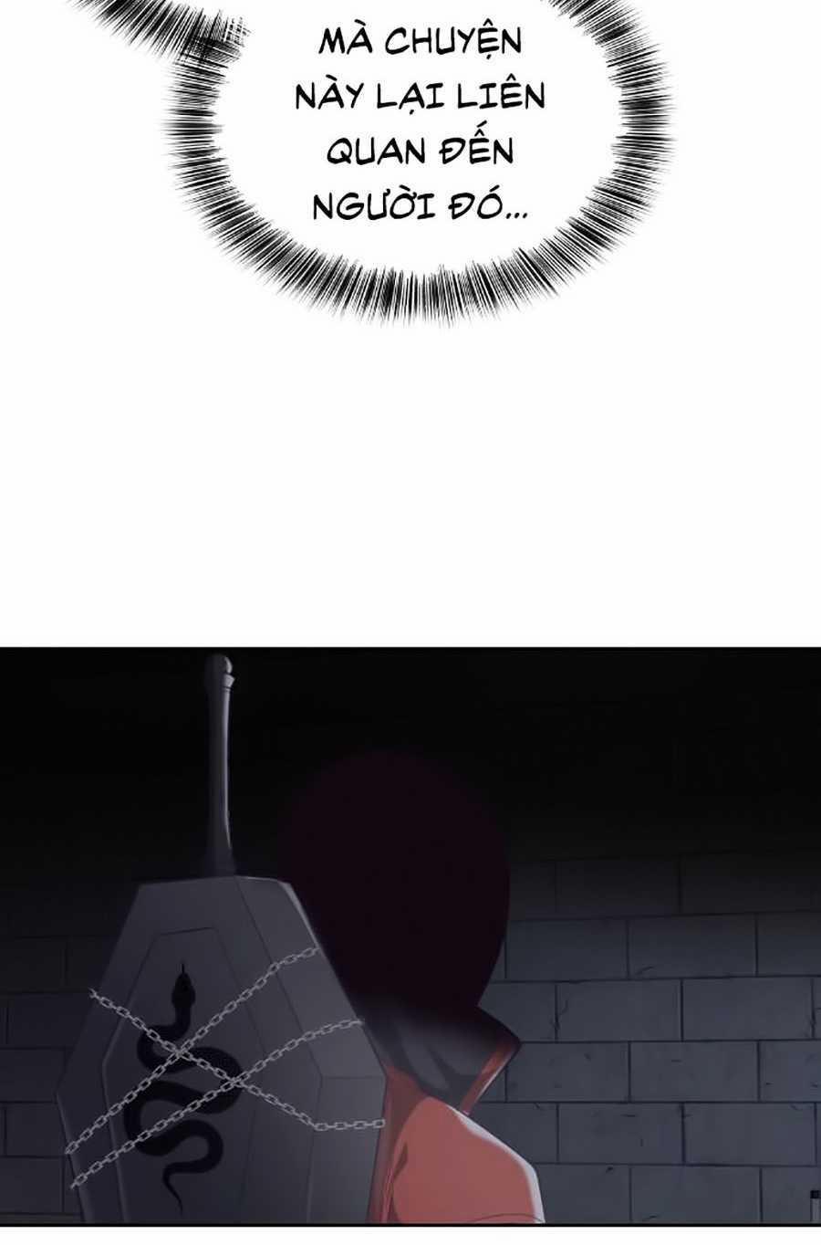 Cậu Bé Của Thần Chết 78 trang 134
