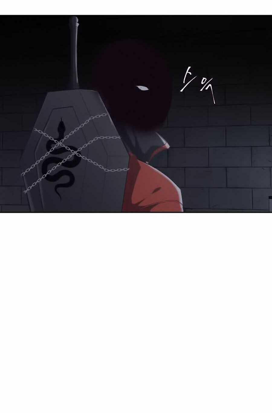 Cậu Bé Của Thần Chết 78 trang 135