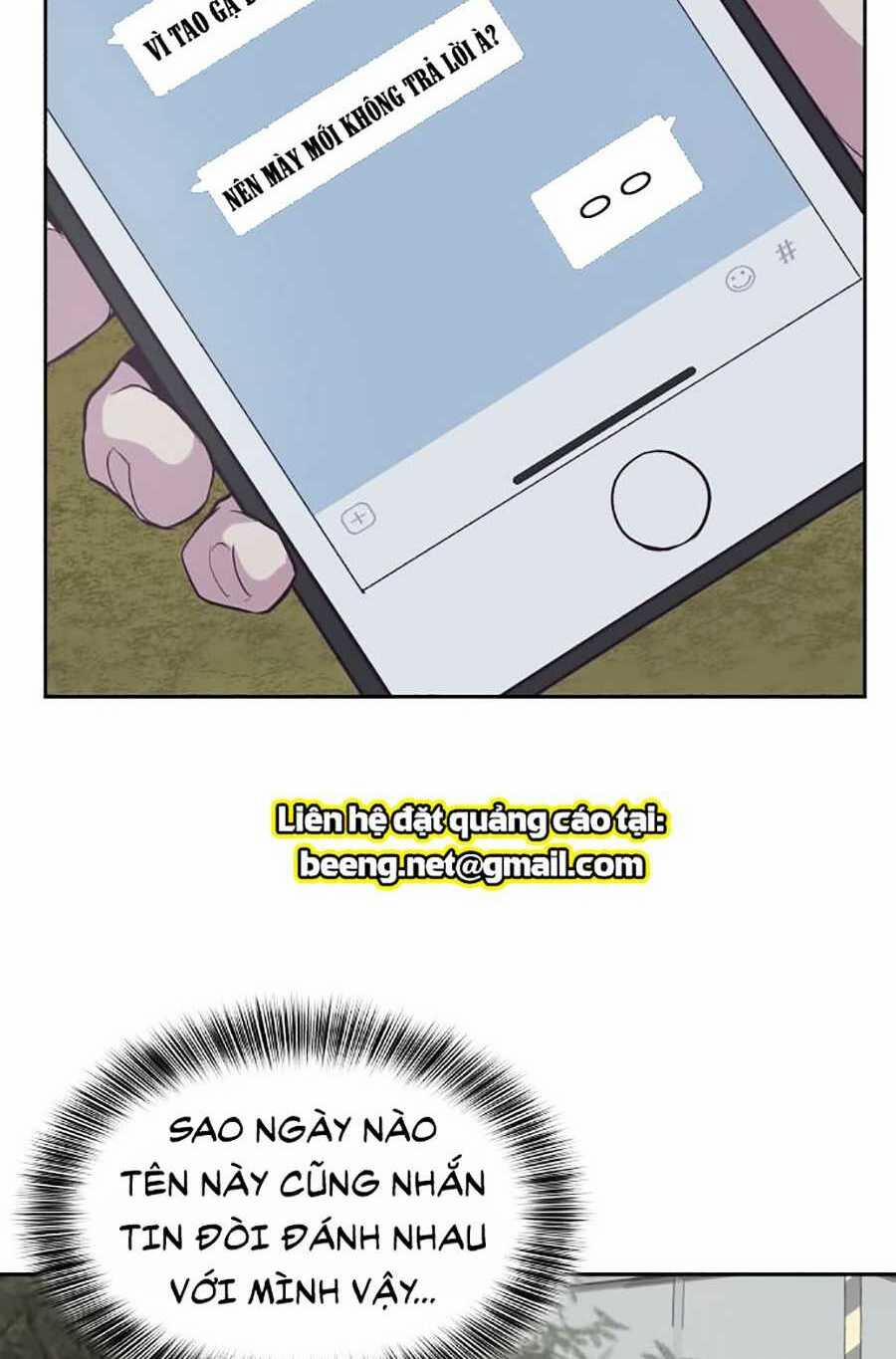 Cậu Bé Của Thần Chết 78 trang 137