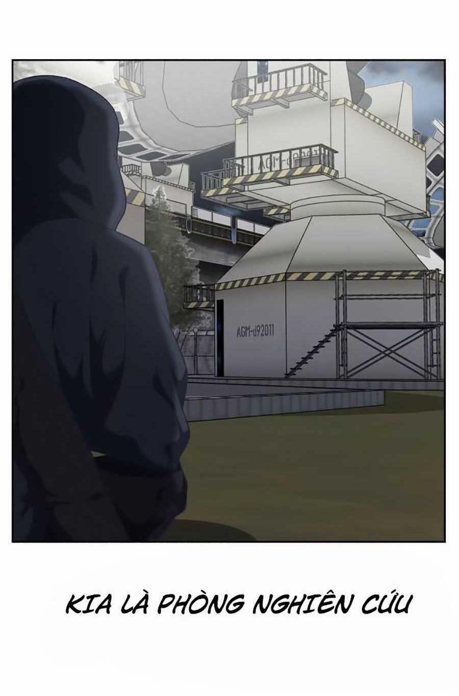 Cậu Bé Của Thần Chết 78 trang 139