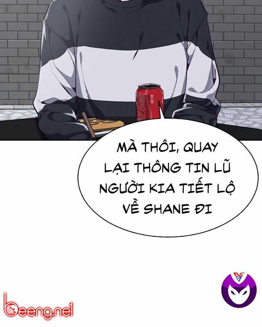 Cậu Bé Của Thần Chết 78 trang 14