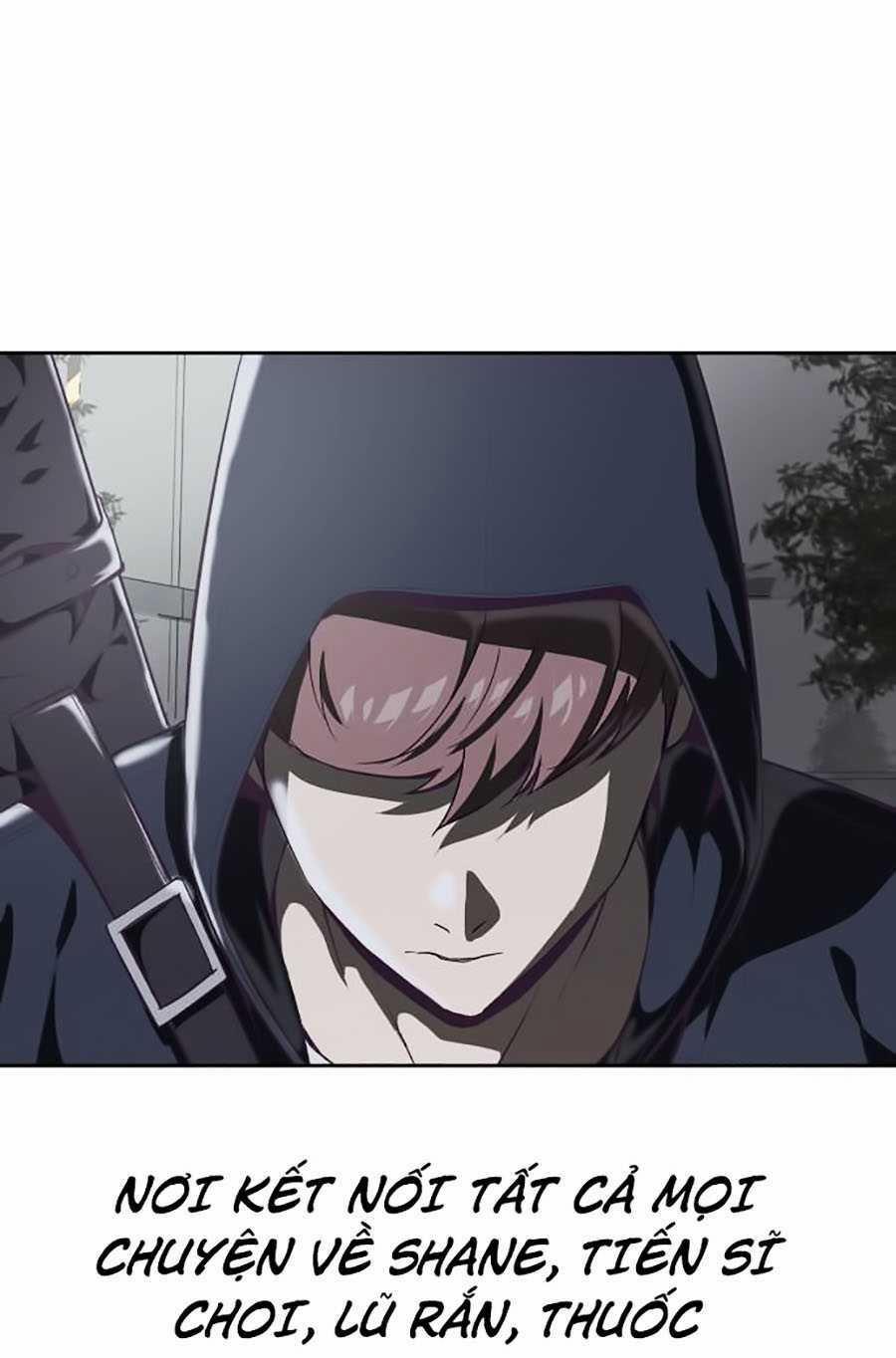Cậu Bé Của Thần Chết 78 trang 140