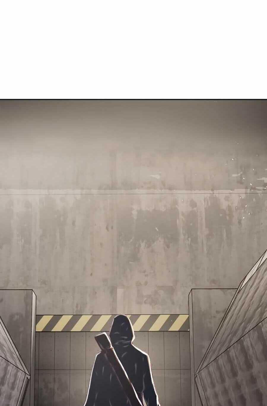 Cậu Bé Của Thần Chết 78 trang 141