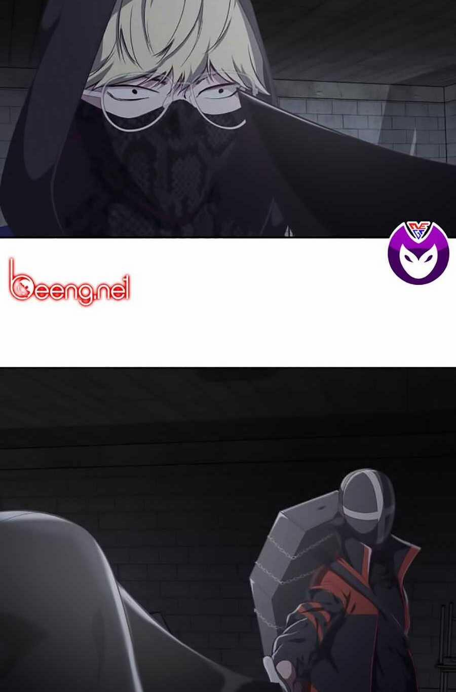 Cậu Bé Của Thần Chết 78 trang 143