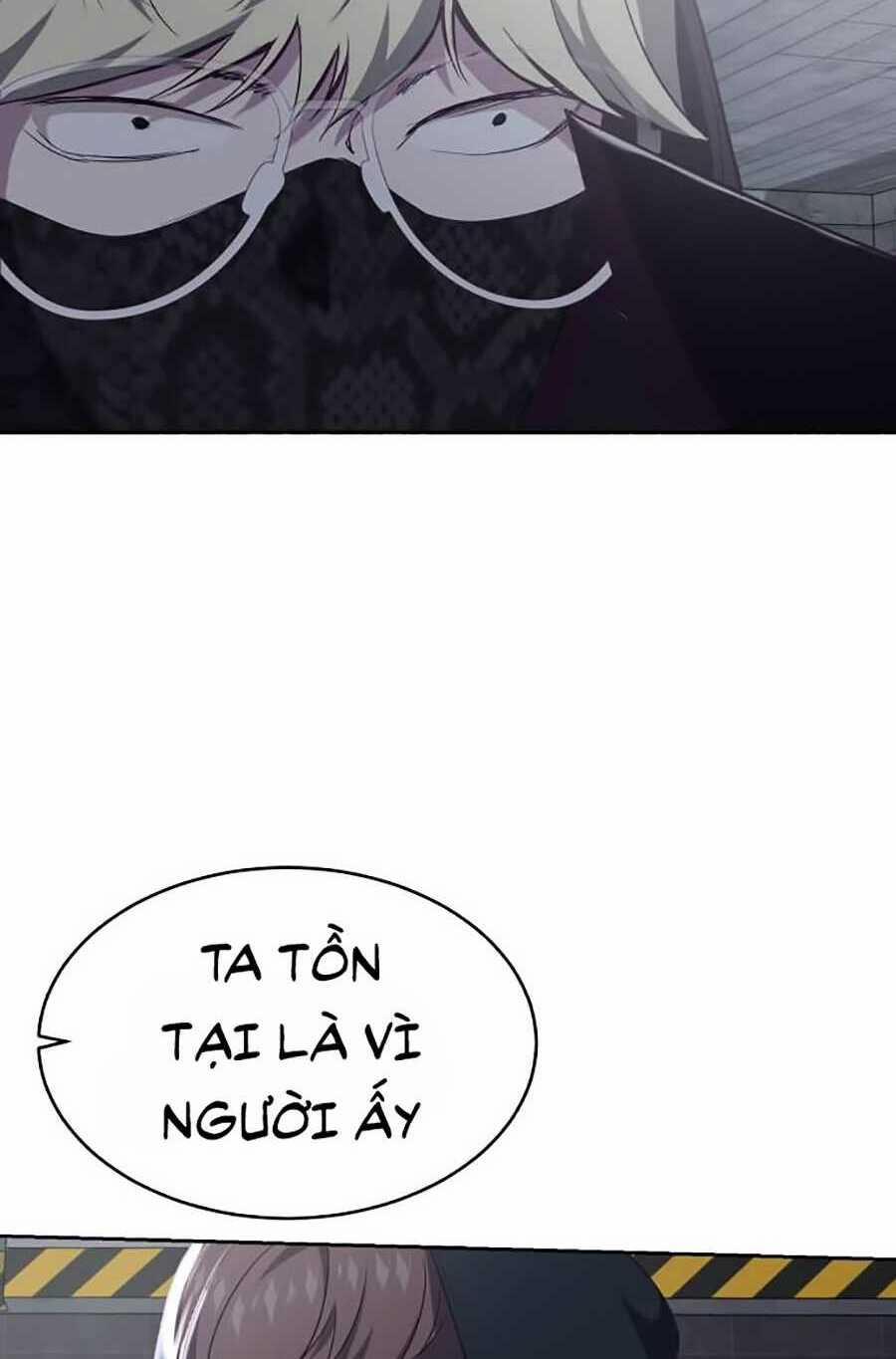 Cậu Bé Của Thần Chết 78 trang 145