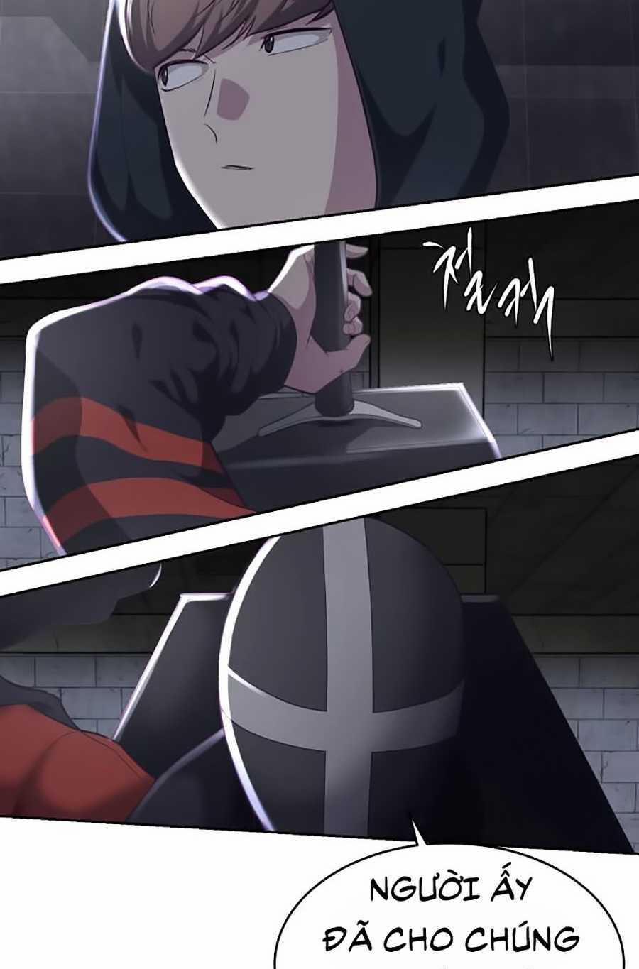 Cậu Bé Của Thần Chết 78 trang 146