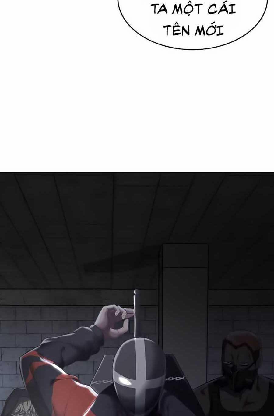 Cậu Bé Của Thần Chết 78 trang 147