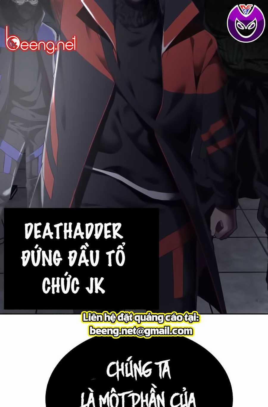 Cậu Bé Của Thần Chết 78 trang 148