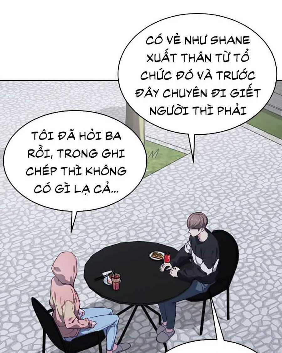 Cậu Bé Của Thần Chết 78 trang 15