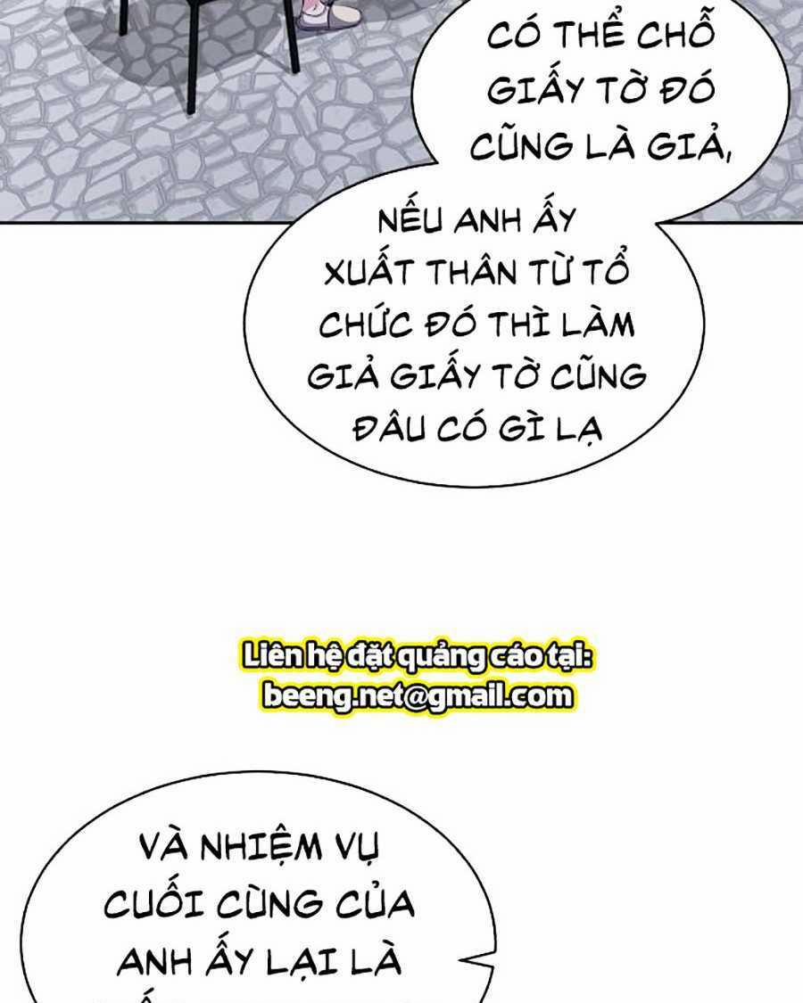 Cậu Bé Của Thần Chết 78 trang 16