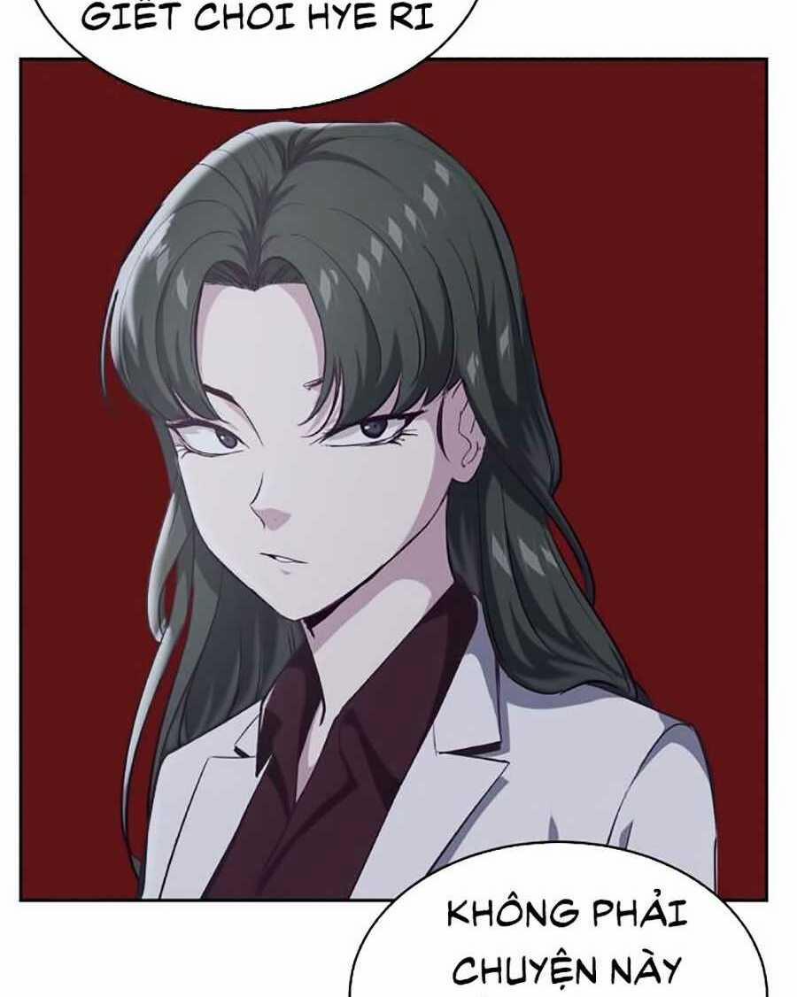 Cậu Bé Của Thần Chết 78 trang 17