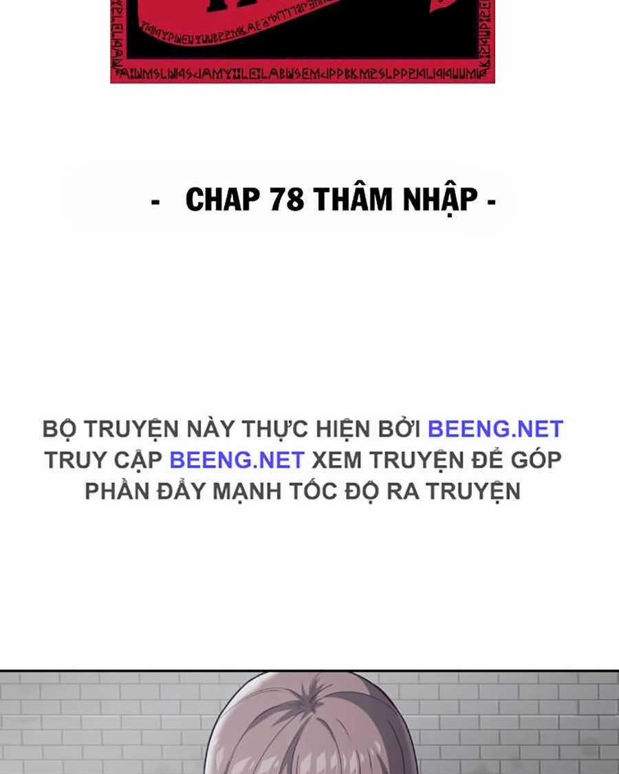 Cậu Bé Của Thần Chết 78 trang 2