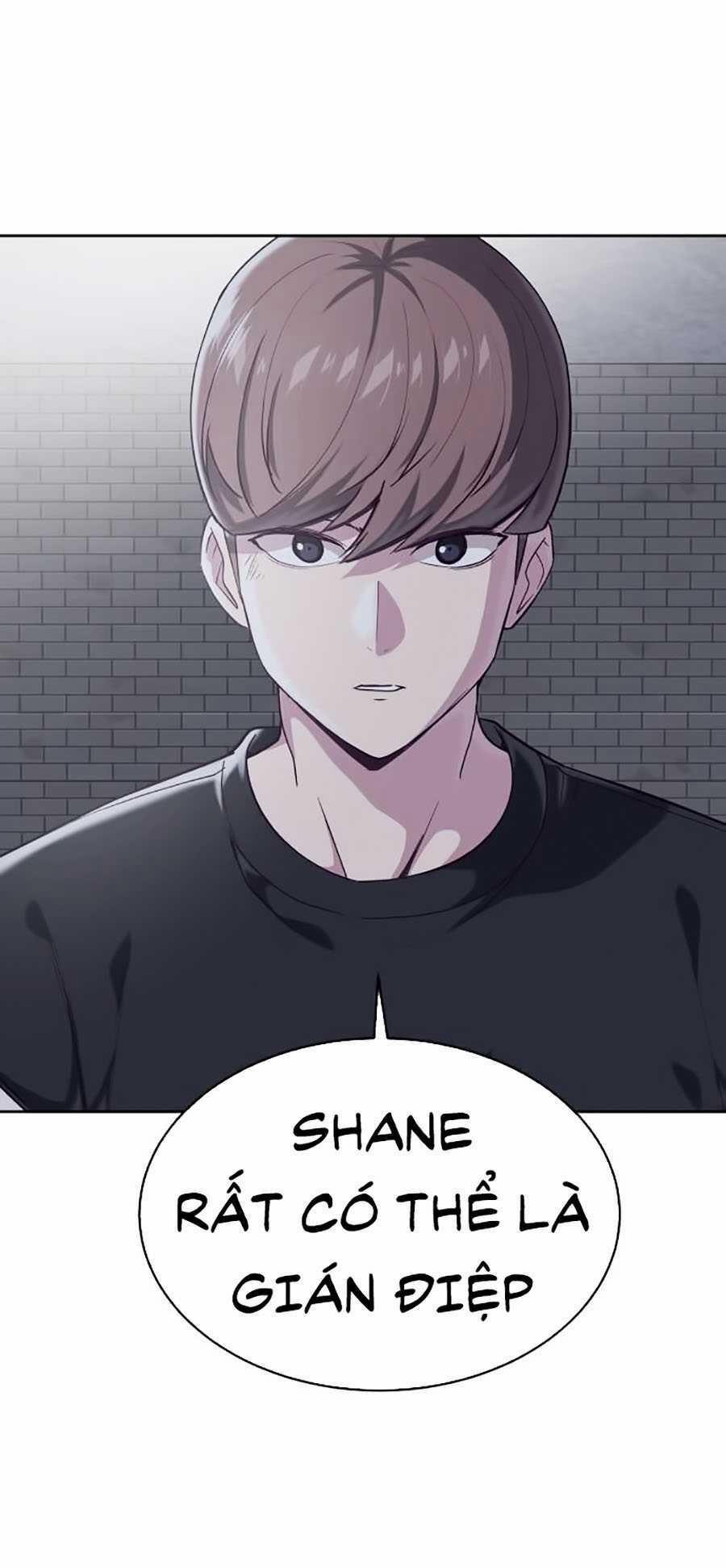 Cậu Bé Của Thần Chết 78 trang 20
