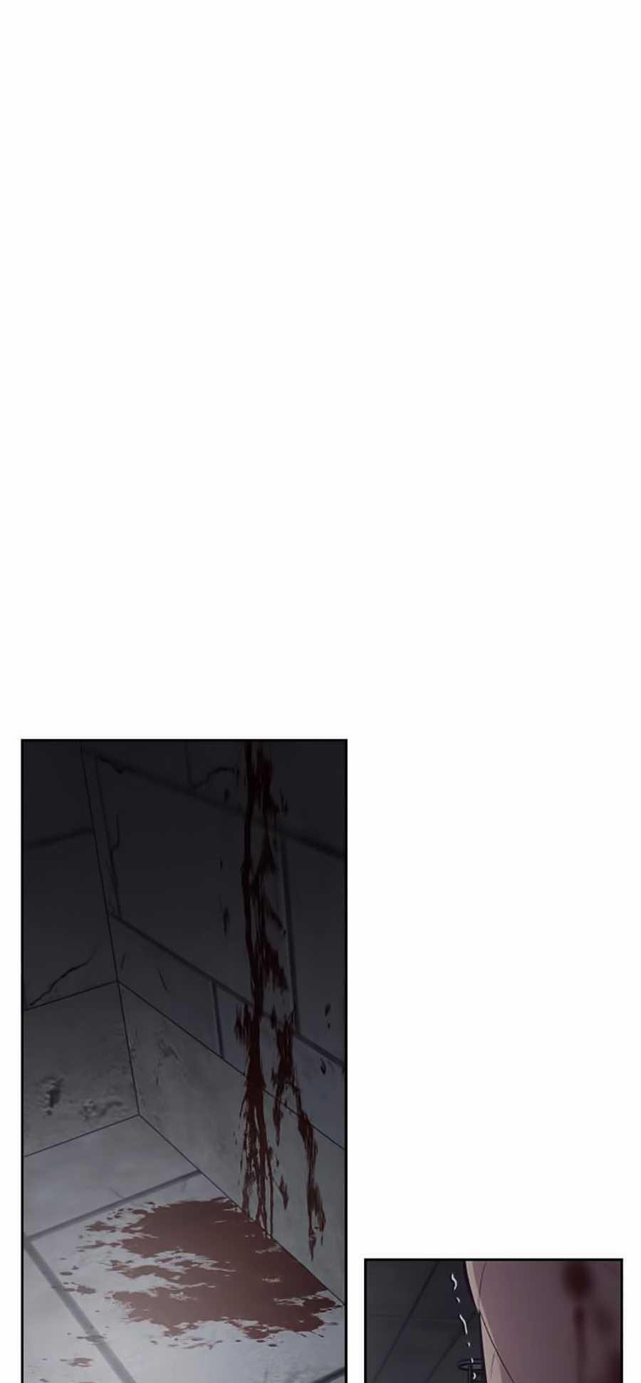 Cậu Bé Của Thần Chết 78 trang 21