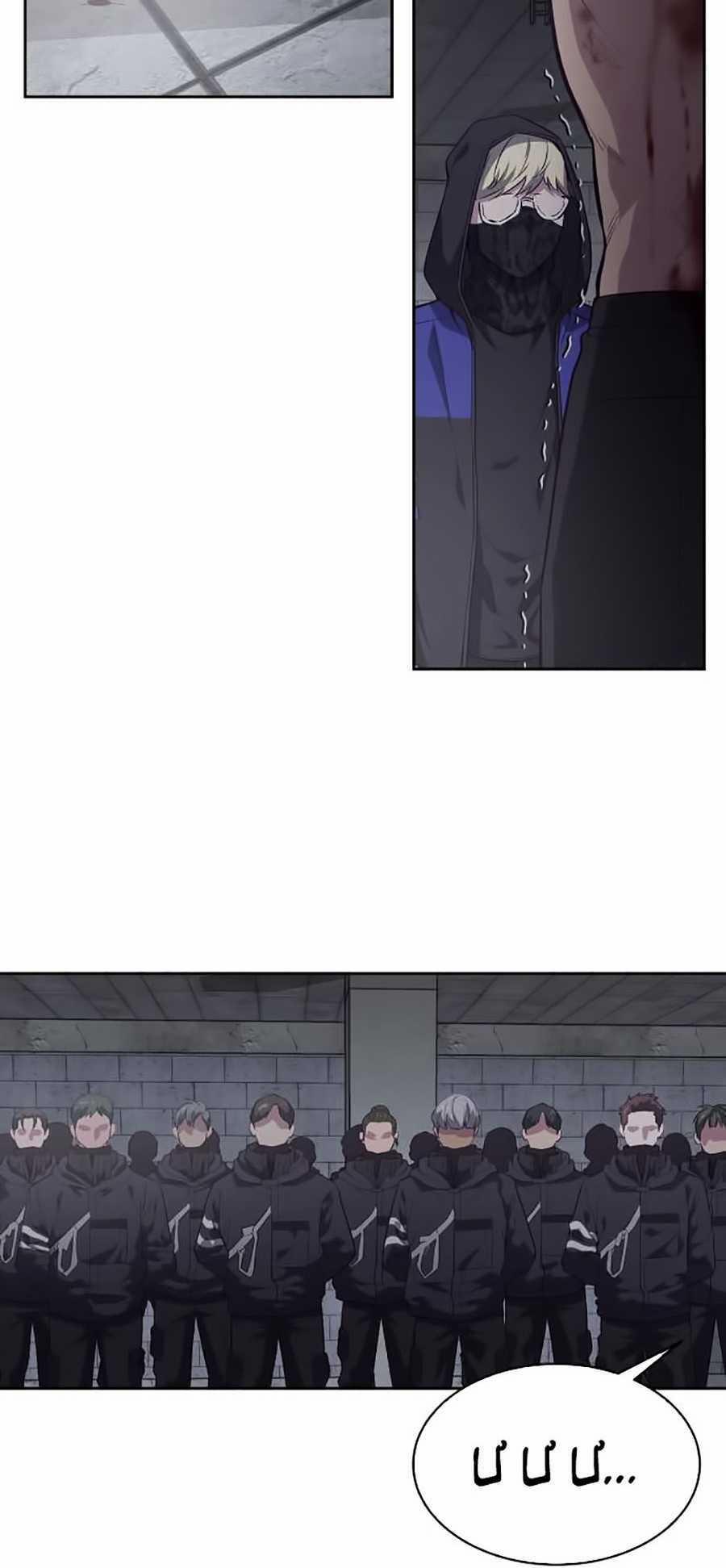 Cậu Bé Của Thần Chết 78 trang 22