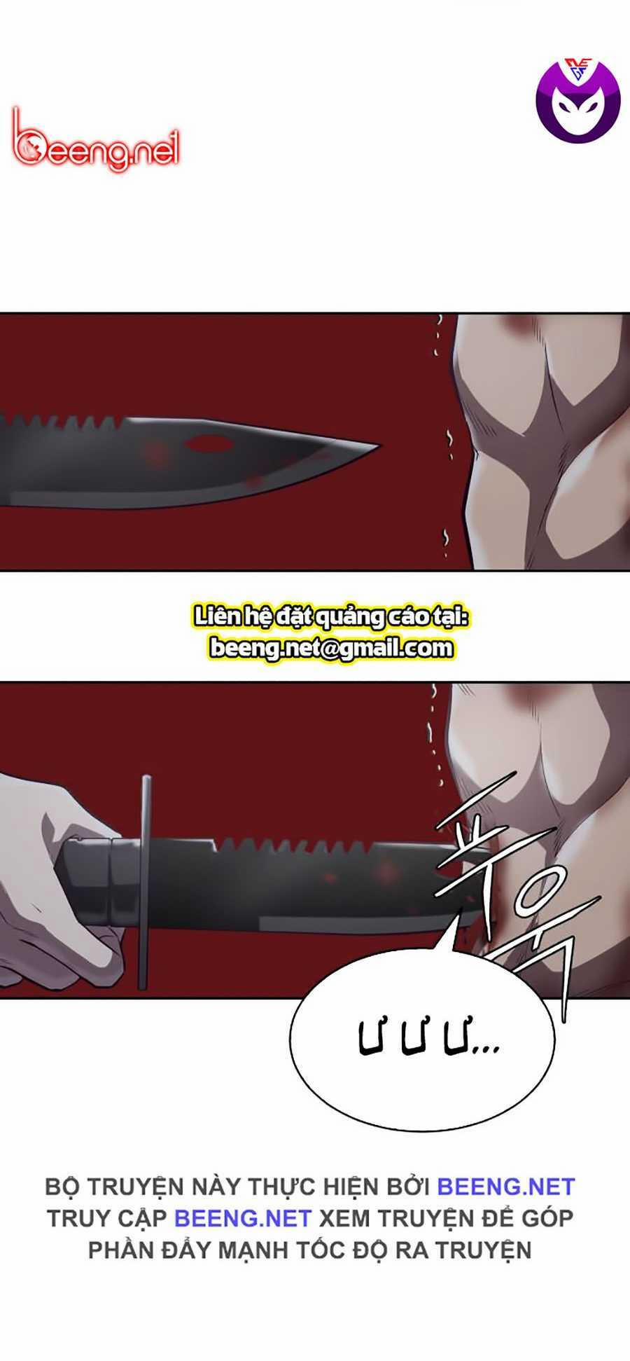 Cậu Bé Của Thần Chết 78 trang 23