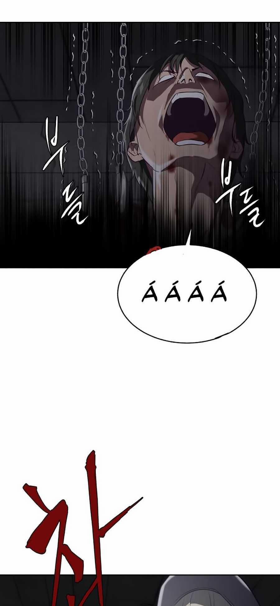 Cậu Bé Của Thần Chết 78 trang 24