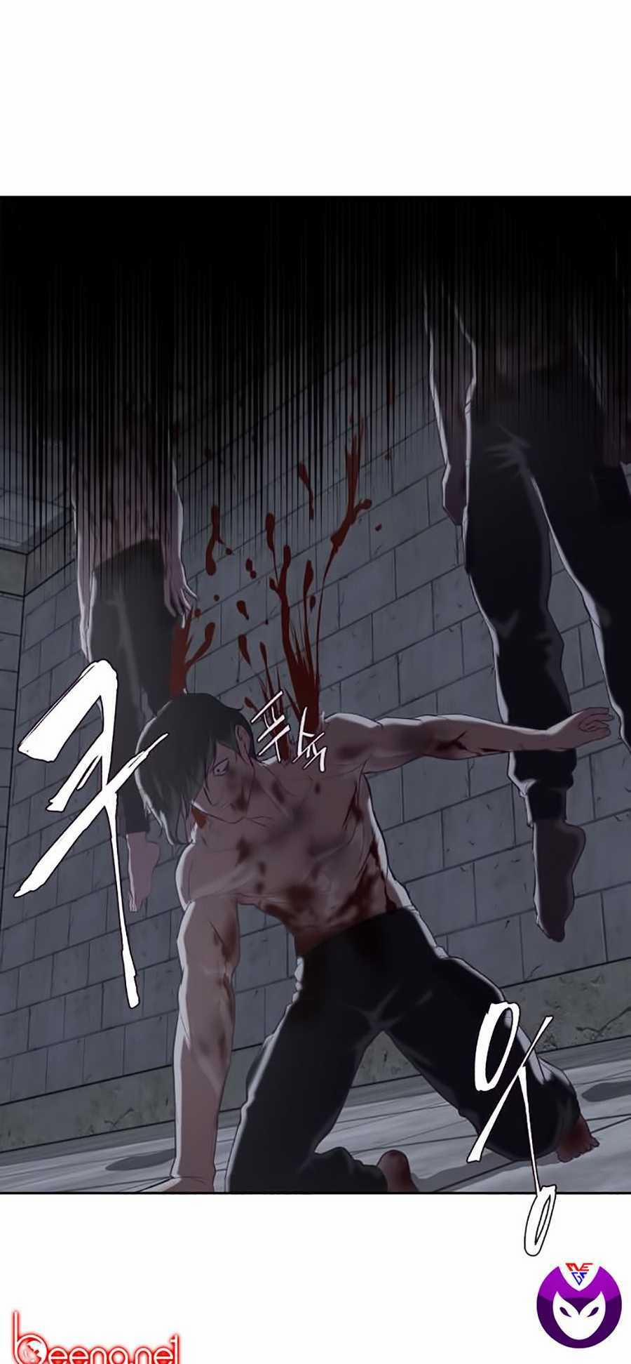 Cậu Bé Của Thần Chết 78 trang 26