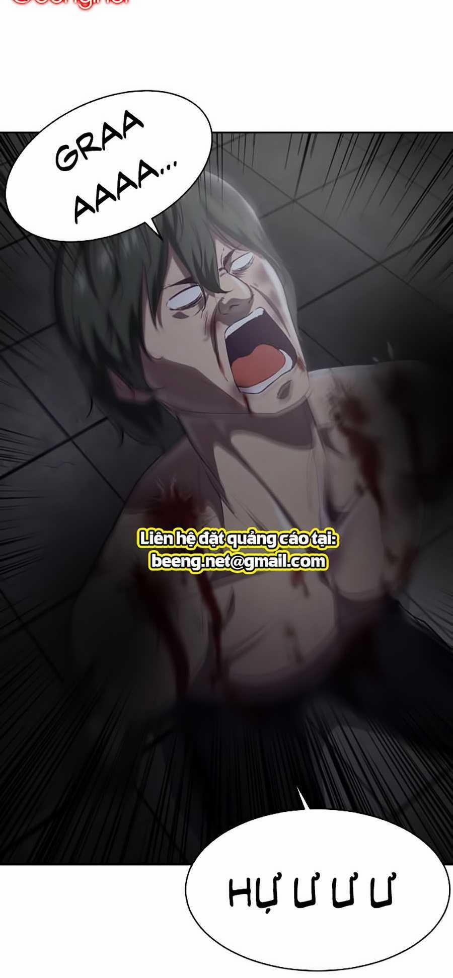 Cậu Bé Của Thần Chết 78 trang 27