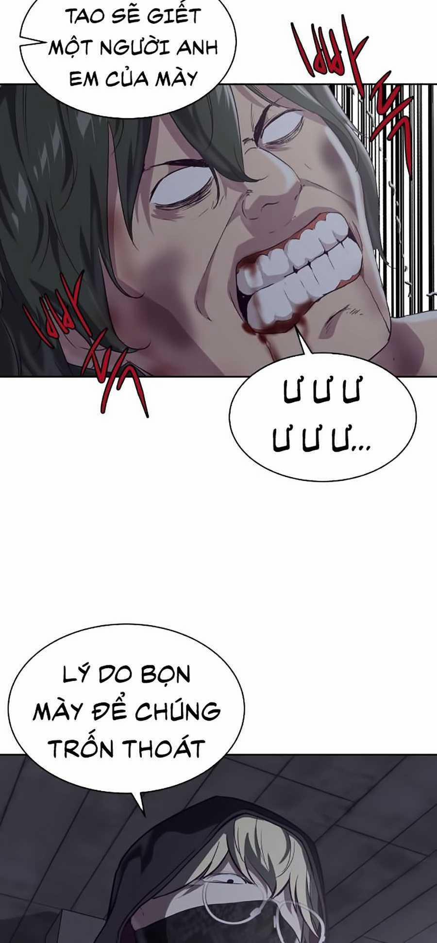 Cậu Bé Của Thần Chết 78 trang 29